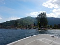 DSCN7833 - Kopie